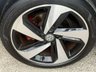 USED 2020 20 VOLKSWAGEN POLO 2.0 TSI GPF GTI Hatchback 5dr Petrol DSG Euro 6 (s/s) (200 ps) 
