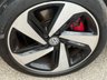 USED 2020 20 VOLKSWAGEN POLO 2.0 TSI GPF GTI Hatchback 5dr Petrol DSG Euro 6 (s/s) (200 ps) 