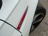 USED 2020 20 VOLKSWAGEN POLO 2.0 TSI GPF GTI Hatchback 5dr Petrol DSG Euro 6 (s/s) (200 ps) 