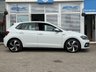 USED 2020 20 VOLKSWAGEN POLO 2.0 TSI GPF GTI Hatchback 5dr Petrol DSG Euro 6 (s/s) (200 ps) 