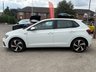 USED 2020 20 VOLKSWAGEN POLO 2.0 TSI GPF GTI Hatchback 5dr Petrol DSG Euro 6 (s/s) (200 ps) 