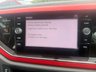 USED 2020 20 VOLKSWAGEN POLO 2.0 TSI GPF GTI Hatchback 5dr Petrol DSG Euro 6 (s/s) (200 ps) 