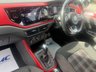 USED 2020 20 VOLKSWAGEN POLO 2.0 TSI GPF GTI Hatchback 5dr Petrol DSG Euro 6 (s/s) (200 ps) 