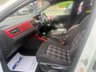 USED 2020 20 VOLKSWAGEN POLO 2.0 TSI GPF GTI Hatchback 5dr Petrol DSG Euro 6 (s/s) (200 ps) 