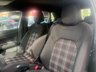 USED 2020 20 VOLKSWAGEN POLO 2.0 TSI GPF GTI Hatchback 5dr Petrol DSG Euro 6 (s/s) (200 ps) 