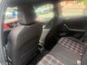USED 2020 20 VOLKSWAGEN POLO 2.0 TSI GPF GTI Hatchback 5dr Petrol DSG Euro 6 (s/s) (200 ps) 