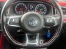 USED 2020 20 VOLKSWAGEN POLO 2.0 TSI GPF GTI Hatchback 5dr Petrol DSG Euro 6 (s/s) (200 ps) 