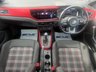 USED 2020 20 VOLKSWAGEN POLO 2.0 TSI GPF GTI Hatchback 5dr Petrol DSG Euro 6 (s/s) (200 ps) 