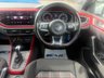 USED 2020 20 VOLKSWAGEN POLO 2.0 TSI GPF GTI Hatchback 5dr Petrol DSG Euro 6 (s/s) (200 ps) 