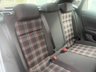 USED 2020 20 VOLKSWAGEN POLO 2.0 TSI GPF GTI Hatchback 5dr Petrol DSG Euro 6 (s/s) (200 ps) 