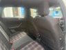 USED 2020 20 VOLKSWAGEN POLO 2.0 TSI GPF GTI Hatchback 5dr Petrol DSG Euro 6 (s/s) (200 ps) 