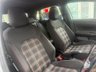 USED 2020 20 VOLKSWAGEN POLO 2.0 TSI GPF GTI Hatchback 5dr Petrol DSG Euro 6 (s/s) (200 ps) 