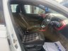 USED 2020 20 VOLKSWAGEN POLO 2.0 TSI GPF GTI Hatchback 5dr Petrol DSG Euro 6 (s/s) (200 ps) 