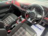 USED 2020 20 VOLKSWAGEN POLO 2.0 TSI GPF GTI Hatchback 5dr Petrol DSG Euro 6 (s/s) (200 ps) 