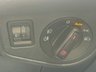USED 2020 20 VOLKSWAGEN POLO 2.0 TSI GPF GTI Hatchback 5dr Petrol DSG Euro 6 (s/s) (200 ps) 