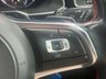 USED 2020 20 VOLKSWAGEN POLO 2.0 TSI GPF GTI Hatchback 5dr Petrol DSG Euro 6 (s/s) (200 ps) 