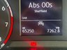 USED 2020 20 VOLKSWAGEN POLO 2.0 TSI GPF GTI Hatchback 5dr Petrol DSG Euro 6 (s/s) (200 ps) 