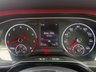 USED 2020 20 VOLKSWAGEN POLO 2.0 TSI GPF GTI Hatchback 5dr Petrol DSG Euro 6 (s/s) (200 ps) 