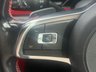 USED 2020 20 VOLKSWAGEN POLO 2.0 TSI GPF GTI Hatchback 5dr Petrol DSG Euro 6 (s/s) (200 ps) 