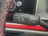 USED 2020 20 VOLKSWAGEN POLO 2.0 TSI GPF GTI Hatchback 5dr Petrol DSG Euro 6 (s/s) (200 ps) 