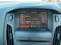 USED 2015 15 FORD FOCUS 1.5 TDCi Titanium Hatchback 5dr Diesel Manual Euro 6 (s/s) (120 ps) 