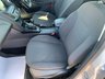 USED 2015 15 FORD FOCUS 1.5 TDCi Titanium Hatchback 5dr Diesel Manual Euro 6 (s/s) (120 ps) 