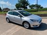 USED 2015 15 FORD FOCUS 1.5 TDCi Titanium Hatchback 5dr Diesel Manual Euro 6 (s/s) (120 ps) 