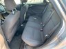 USED 2015 15 FORD FOCUS 1.5 TDCi Titanium Hatchback 5dr Diesel Manual Euro 6 (s/s) (120 ps) 