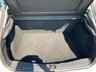 USED 2015 15 FORD FOCUS 1.5 TDCi Titanium Hatchback 5dr Diesel Manual Euro 6 (s/s) (120 ps) 