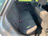 USED 2015 15 FORD FOCUS 1.5 TDCi Titanium Hatchback 5dr Diesel Manual Euro 6 (s/s) (120 ps) 
