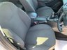USED 2015 15 FORD FOCUS 1.5 TDCi Titanium Hatchback 5dr Diesel Manual Euro 6 (s/s) (120 ps) 