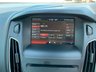 USED 2015 15 FORD FOCUS 1.5 TDCi Titanium Hatchback 5dr Diesel Manual Euro 6 (s/s) (120 ps) 