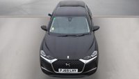 USED 2019 69 DS AUTOMOBILES DS 3 CROSSBACK 1.2 PureTech Prestige Crossback 5dr Petrol EAT8 Euro 6 (s/s) (155 ps) 