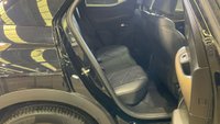 USED 2019 69 DS AUTOMOBILES DS 3 CROSSBACK 1.2 PureTech Prestige Crossback 5dr Petrol EAT8 Euro 6 (s/s) (155 ps) 