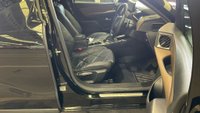 USED 2019 69 DS AUTOMOBILES DS 3 CROSSBACK 1.2 PureTech Prestige Crossback 5dr Petrol EAT8 Euro 6 (s/s) (155 ps) 