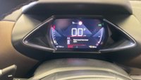 USED 2019 69 DS AUTOMOBILES DS 3 CROSSBACK 1.2 PureTech Prestige Crossback 5dr Petrol EAT8 Euro 6 (s/s) (155 ps) 