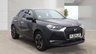 USED 2019 69 DS AUTOMOBILES DS 3 CROSSBACK 1.2 PureTech Prestige Crossback 5dr Petrol EAT8 Euro 6 (s/s) (155 ps) 