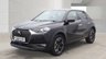 USED 2019 69 DS AUTOMOBILES DS 3 CROSSBACK 1.2 PureTech Prestige Crossback 5dr Petrol EAT8 Euro 6 (s/s) (155 ps) 