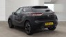 USED 2019 69 DS AUTOMOBILES DS 3 CROSSBACK 1.2 PureTech Prestige Crossback 5dr Petrol EAT8 Euro 6 (s/s) (155 ps) 