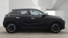 USED 2019 69 DS AUTOMOBILES DS 3 CROSSBACK 1.2 PureTech Prestige Crossback 5dr Petrol EAT8 Euro 6 (s/s) (155 ps) 