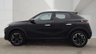 USED 2019 69 DS AUTOMOBILES DS 3 CROSSBACK 1.2 PureTech Prestige Crossback 5dr Petrol EAT8 Euro 6 (s/s) (155 ps) 