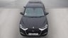 USED 2019 69 DS AUTOMOBILES DS 3 CROSSBACK 1.2 PureTech Prestige Crossback 5dr Petrol EAT8 Euro 6 (s/s) (155 ps) 