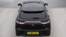 USED 2019 69 DS AUTOMOBILES DS 3 CROSSBACK 1.2 PureTech Prestige Crossback 5dr Petrol EAT8 Euro 6 (s/s) (155 ps) 