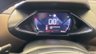 USED 2019 69 DS AUTOMOBILES DS 3 CROSSBACK 1.2 PureTech Prestige Crossback 5dr Petrol EAT8 Euro 6 (s/s) (155 ps) 