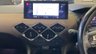 USED 2019 69 DS AUTOMOBILES DS 3 CROSSBACK 1.2 PureTech Prestige Crossback 5dr Petrol EAT8 Euro 6 (s/s) (155 ps) 