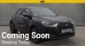 USED 2019 69 DS AUTOMOBILES DS 3 CROSSBACK 1.2 PureTech Prestige Crossback 5dr Petrol EAT8 Euro 6 (s/s) (155 ps) 