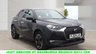 USED 2019 69 DS AUTOMOBILES DS 3 1.2 PureTech Prestige Crossback 5dr Petrol EAT8 Euro 6 (s/s) (155 ps) THIS CAR COMES WITH 6 MONTHS WARRANTY, BREAKDOWN COVER AND RECOVERY ++ FULL LEATHER TRIM + SAT NAV + CRUISE CONTROL + CLIMATE CONTROL + BLUETOOTH AUDIO + DAB RADIO + FRONT AND REAR PARKING AID + TEMPARORY SPARE WHEEL + PRIVACY GLASS + SERVICE RECORD + 1 PREVIOUS KEEPER
