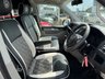 USED 2015 65 VOLKSWAGEN TRANSPORTER 2.0 TDI T6 Campervan BlueMotion Tech Trendline 5dr Diesel Manual FWD SWB Euro 5 (s/s) (140 ps) 