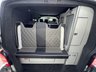 USED 2015 65 VOLKSWAGEN TRANSPORTER 2.0 TDI T6 Campervan BlueMotion Tech Trendline 5dr Diesel Manual FWD SWB Euro 5 (s/s) (140 ps) 