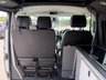 USED 2015 65 VOLKSWAGEN TRANSPORTER 2.0 TDI T6 Campervan BlueMotion Tech Trendline 5dr Diesel Manual FWD SWB Euro 5 (s/s) (140 ps) 